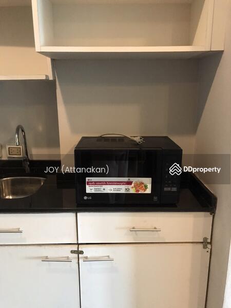 For Rent - Dream Boxx, Samut Prakan