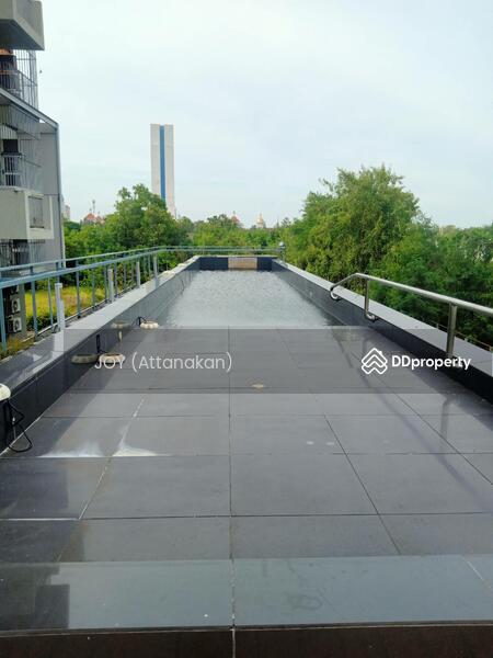For Rent - Dream Boxx, Samut Prakan