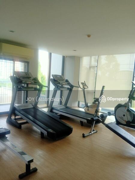 For Rent - Dream Boxx, Samut Prakan