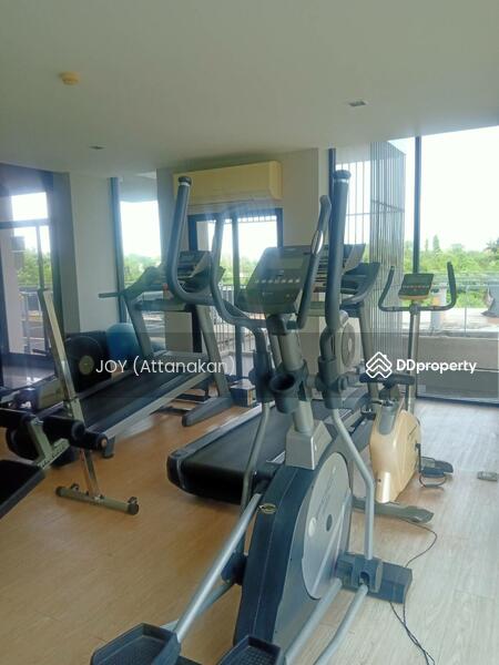 For Rent - Dream Boxx, Samut Prakan