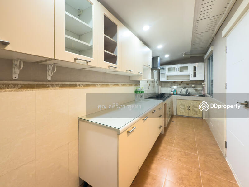 ขาย - The Villa Rattanathibet : เดอะ วิลล่า รัตนาธิเบศร์, นนทบุรี