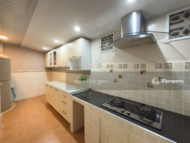ขาย - The Villa Rattanathibet : เดอะ วิลล่า รัตนาธิเบศร์, นนทบุรี