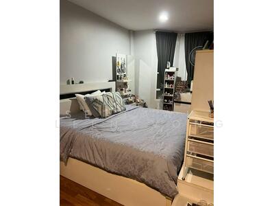 ขาย - Plus City Park Sukhumvit 101/1 : พลัส ซิตี้ พาร์ค สุขุมวิท 101/1, กรุงเทพ