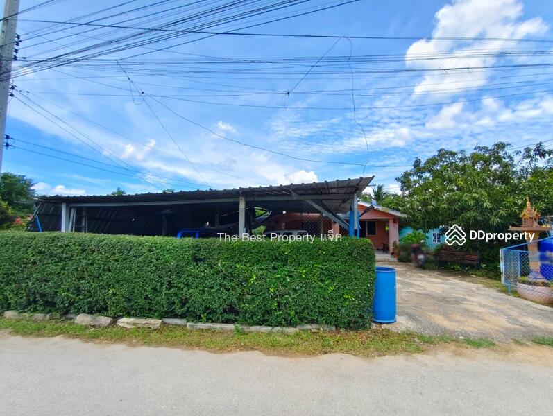 ขาย - หนองปลาดุก บ้านโป่ง, ราชบุรี