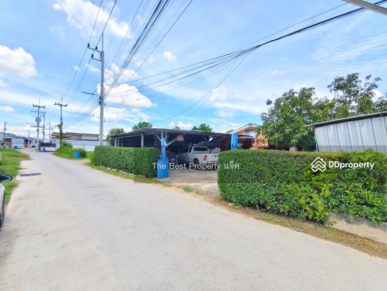 ขาย - หนองปลาดุก บ้านโป่ง, ราชบุรี