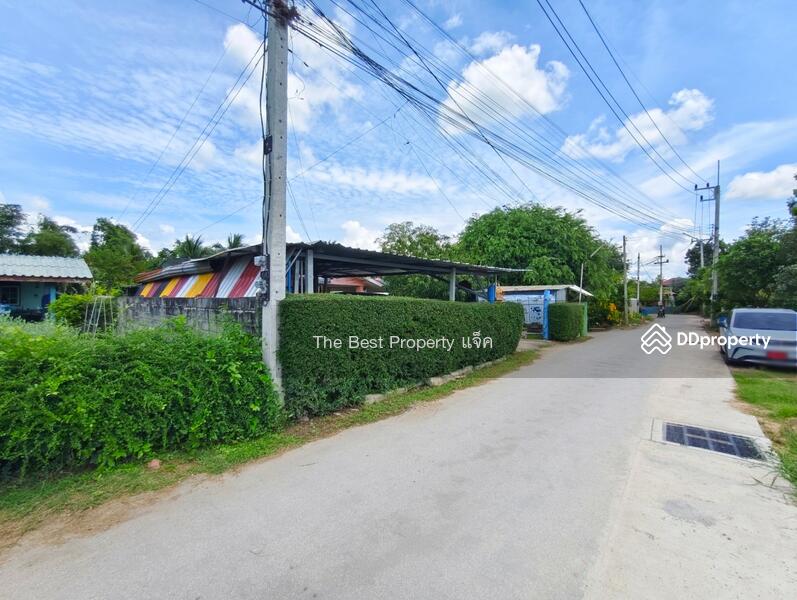 ขาย - หนองปลาดุก บ้านโป่ง, ราชบุรี