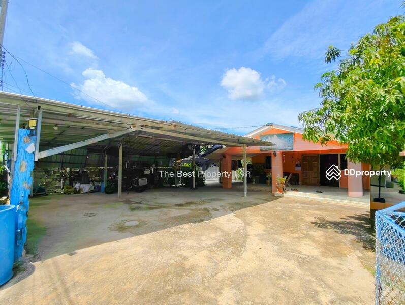 ขาย - หนองปลาดุก บ้านโป่ง, ราชบุรี