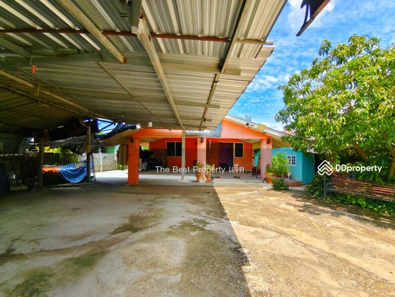 ขาย - หนองปลาดุก บ้านโป่ง, ราชบุรี