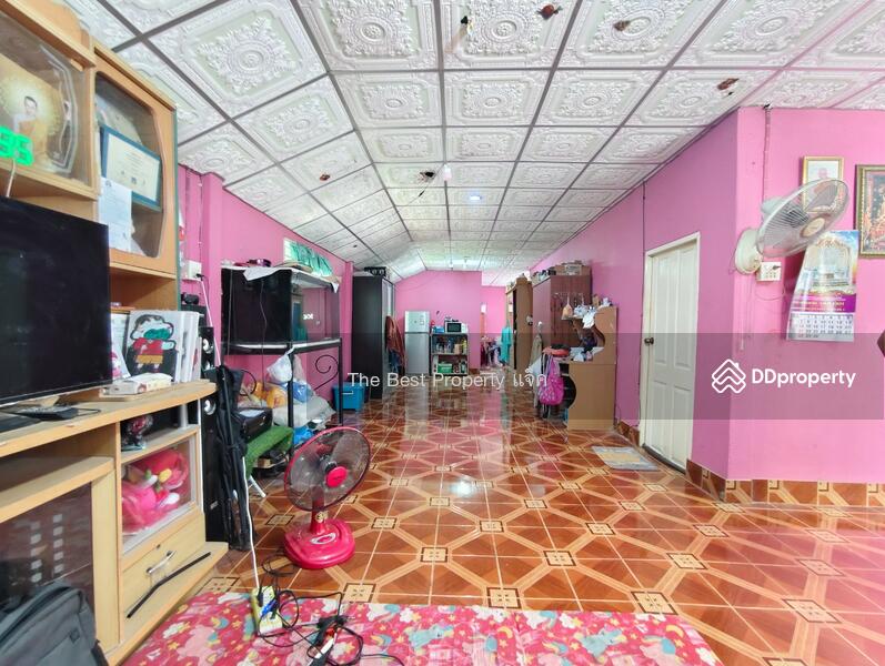 ขาย - หนองปลาดุก บ้านโป่ง, ราชบุรี
