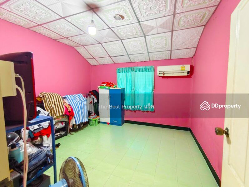 ขาย - หนองปลาดุก บ้านโป่ง, ราชบุรี