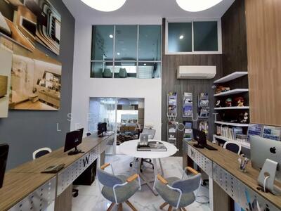 ขาย - Jade Praise Sathorn-Rama 3 : เจด ไพรสซ์ สาทร-พระราม 3, กรุงเทพ