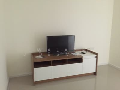 ขาย - Aspire Sukhumvit 48 : แอสปาย สุขุมวิท 48, กรุงเทพ