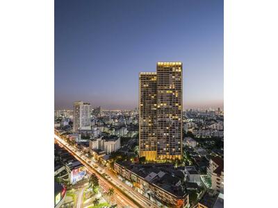 ขาย - The Issara Ladprao : ดิ อิสสระ ลาดพร้าว, กรุงเทพ