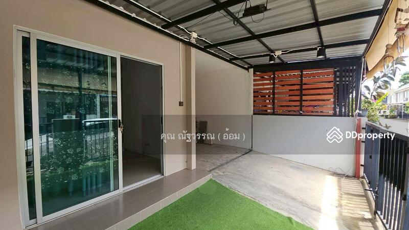 ☎️โทร 093-969-5663 Line : @central_home