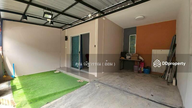 ☎️โทร 093-969-5663 Line : @central_home