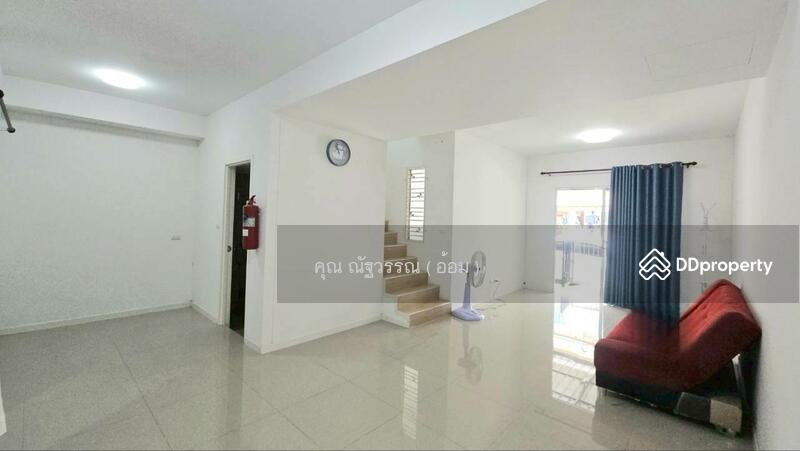 ☎️โทร 093-969-5663 Line : @central_home