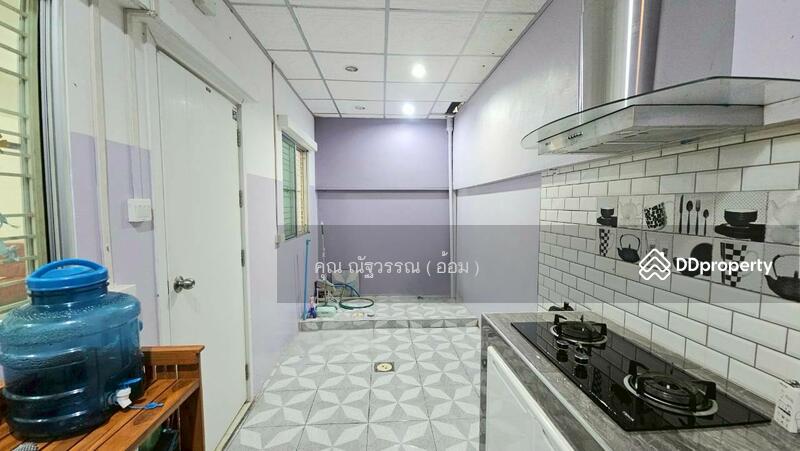 ☎️โทร 093-969-5663 Line : @central_home