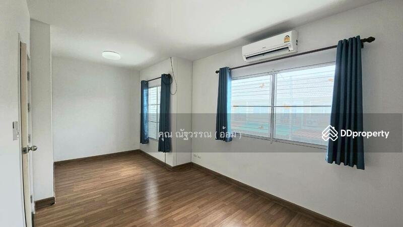 ☎️โทร 093-969-5663 Line : @central_home