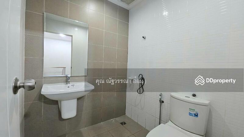 ☎️โทร 093-969-5663 Line : @central_home