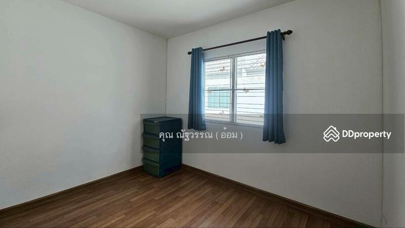 ☎️โทร 093-969-5663 Line : @central_home