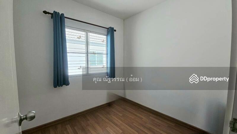 ☎️โทร 093-969-5663 Line : @central_home