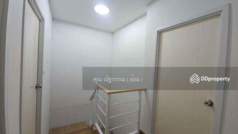 ☎️โทร 093-969-5663 Line : @central_home
