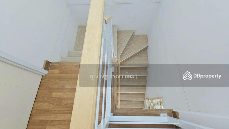 ☎️โทร 093-969-5663 Line : @central_home