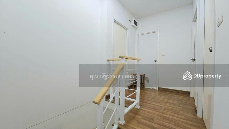 ☎️โทร 093-969-5663 Line : @central_home