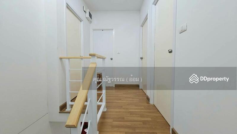 ☎️โทร 093-969-5663 Line : @central_home