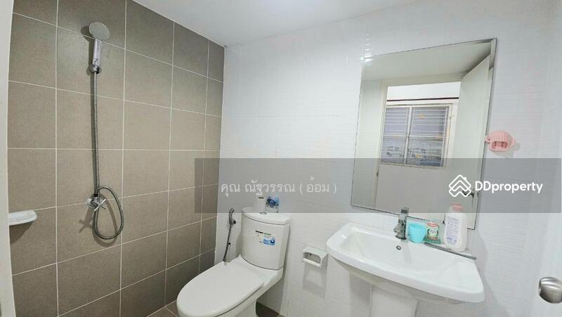 ☎️โทร 093-969-5663 Line : @central_home