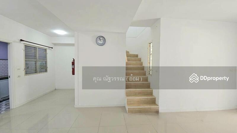 ☎️โทร 093-969-5663 Line : @central_home