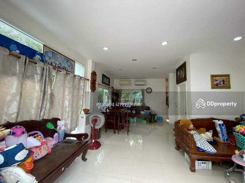 ขาย - เทพสิริวิลล่า บางปะกง, ฉะเชิงเทรา