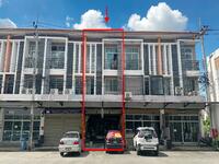 ขาย - ไอลีฟ ทาวน์ ลำลูกกา – คลอง 3 : I Leaf Town Lumlukka Klong 3, ปทุมธานี