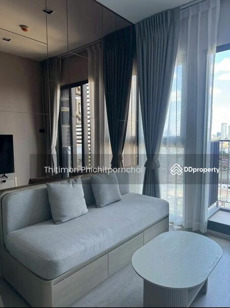 ให้เช่า - Reference Sathorn-Wongwianyai : เรฟเฟอเรนซ์ สาทร-วงเวียนใหญ่, กรุงเทพ