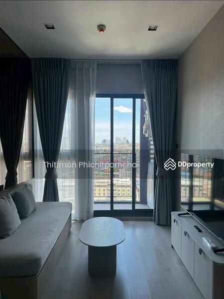 ให้เช่า - Reference Sathorn-Wongwianyai : เรฟเฟอเรนซ์ สาทร-วงเวียนใหญ่, กรุงเทพ