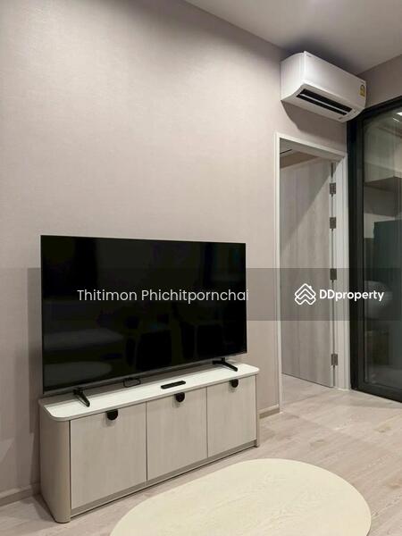 ให้เช่า - Reference Sathorn-Wongwianyai : เรฟเฟอเรนซ์ สาทร-วงเวียนใหญ่, กรุงเทพ