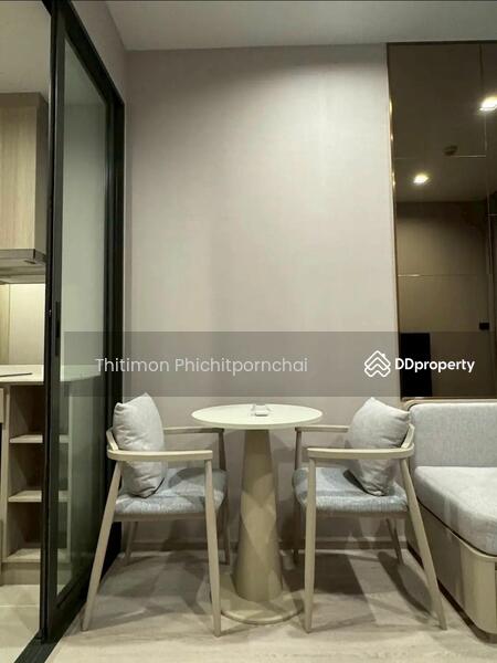 ให้เช่า - Reference Sathorn-Wongwianyai : เรฟเฟอเรนซ์ สาทร-วงเวียนใหญ่, กรุงเทพ