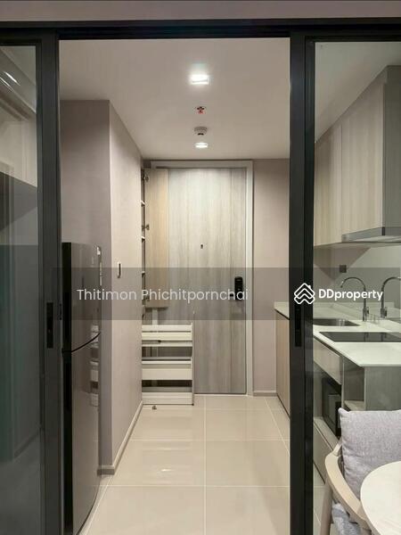 ให้เช่า - Reference Sathorn-Wongwianyai : เรฟเฟอเรนซ์ สาทร-วงเวียนใหญ่, กรุงเทพ