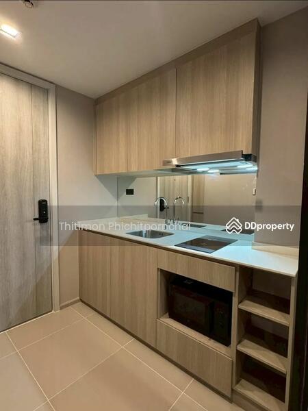 ให้เช่า - Reference Sathorn-Wongwianyai : เรฟเฟอเรนซ์ สาทร-วงเวียนใหญ่, กรุงเทพ