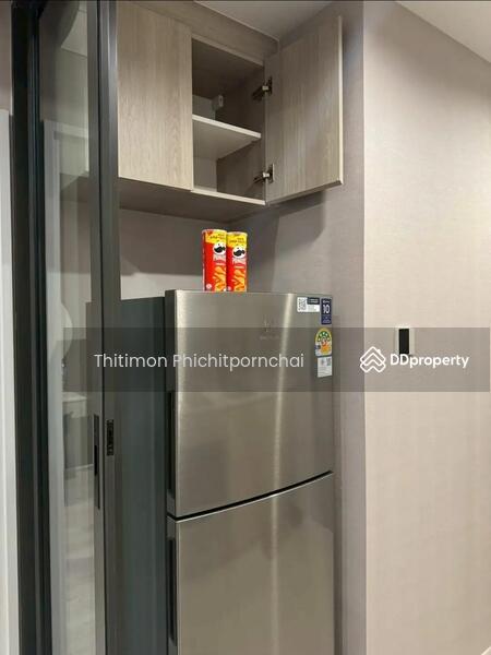 ให้เช่า - Reference Sathorn-Wongwianyai : เรฟเฟอเรนซ์ สาทร-วงเวียนใหญ่, กรุงเทพ