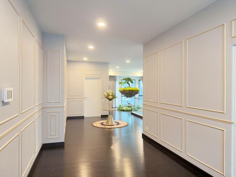 The City Bangna 2 : เดอะ ซิตี้ บางนา 2, สมุทรปราการ, บางพลีใหญ่, บางพลี, สมุทรปราการ, 390 ตร.ม., บ้านเดี่ยว ให้เช่า, โดย สุรศักดิ์ อินทรง, 60194638 - DDproperty.com