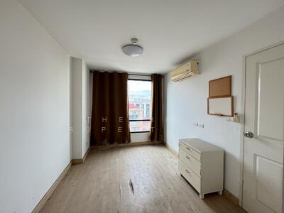 ขาย - LIB Ramkhamhaeng 43/1 : ลิปป์ รามคำแหง 43/1, กรุงเทพ