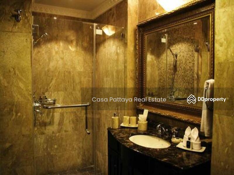 For Sale - An excellent investment opportunity to operate a 90-room hotel, Chon Buri