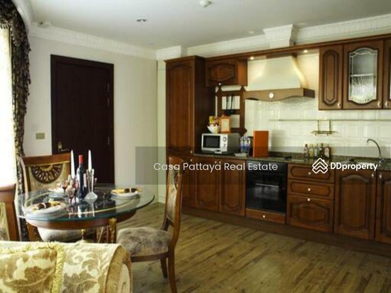 For Sale - An excellent investment opportunity to operate a 90-room hotel, Chon Buri