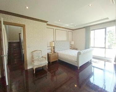 ขาย - Narasiri Topiary Nawamindra : นาราสิริ โทเพียรี่ นวมินทร์, กรุงเทพ