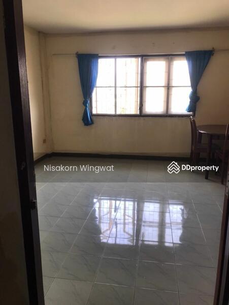 ขาย - ทาวน์เฮาท์ 4-ห้องนอน, กรุงเทพ