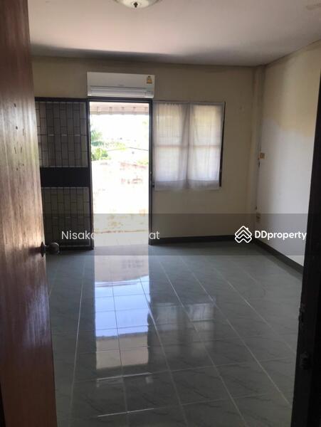 For Sale - 4-Bedroom Townhouse, Bangkok