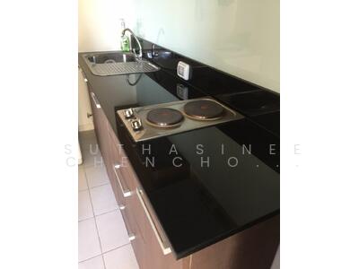 ขาย - Chewathai ราชปรารภ (ชีวาทัย ราชปรารภ), กรุงเทพ