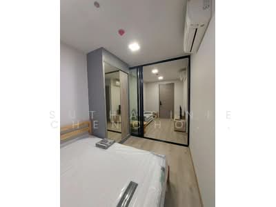 ขาย - The Privacy Taopoon Interchange, กรุงเทพ