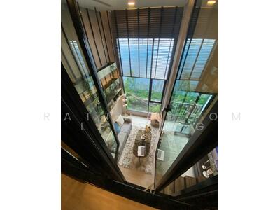 ขาย - Origin Plug & Play Ramintra : ออริจิ้น ปลั๊ก แอนด์ เพลย์ รามอินทรา, กรุงเทพ